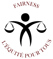 Fairness - L'équité pour tous