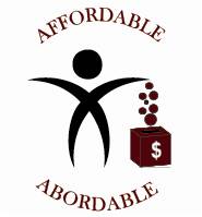 Affordable - Abordable