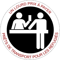 Prêts de trabsport