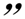 quote