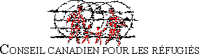 CCR