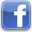 Trouvez-nous sur Facebook