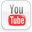 Visitez notre chane Youtube