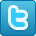 Suivez-nous sur Twitter