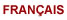 Français