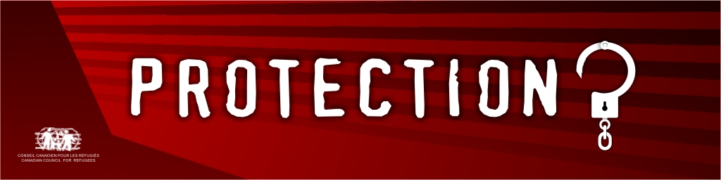 protection?