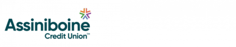 ACU logo 2025