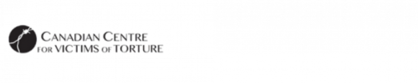 CCVT logo 2025