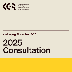 2025 Consultation Square_EN (300x300)