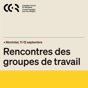 September 2025 WGM Square FR