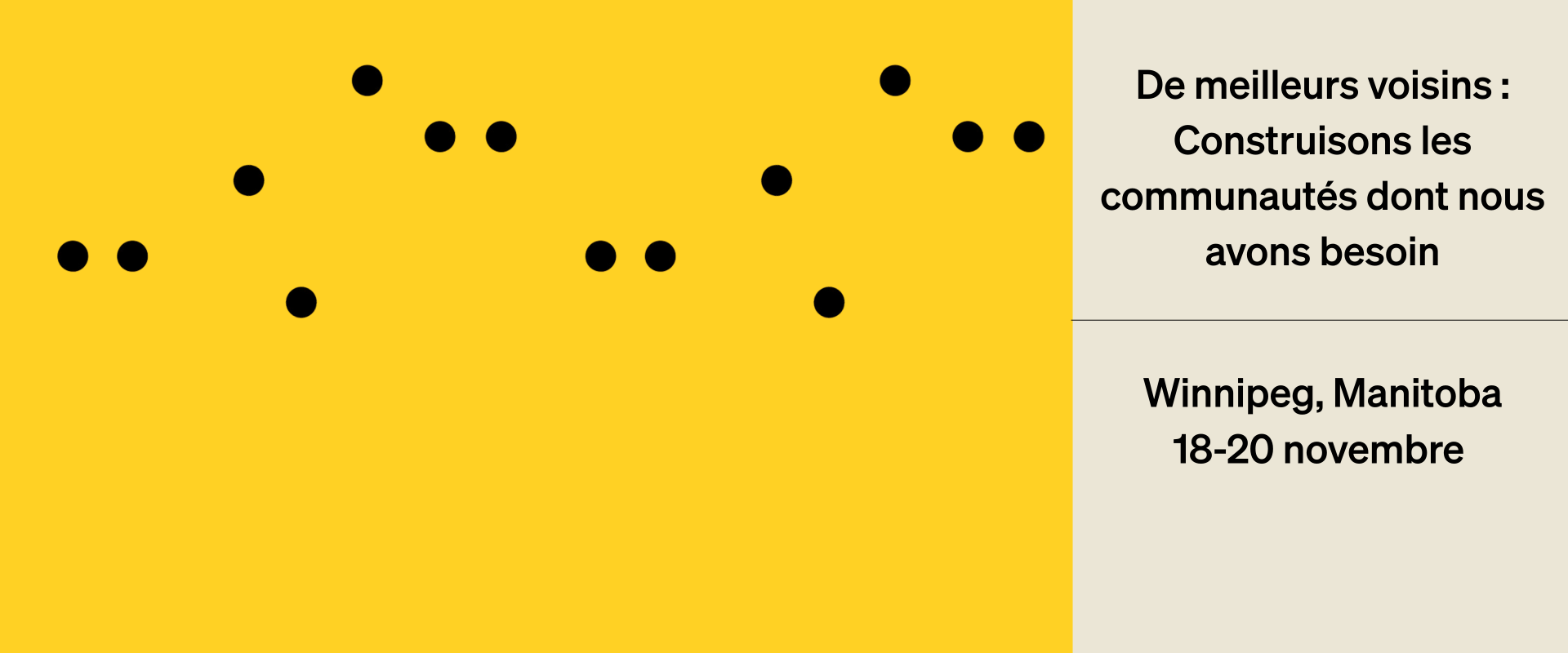 2025 Consultation Carousel_FR